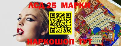 mdma Тула