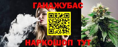 mdma Тула
