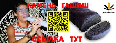 mdma Тула