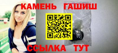 mdma Тула